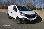 Renault Trafic - 2