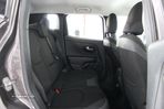 Jeep Renegade 1.6 MJD Limited DCT - 35