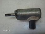 NASTAWNIK WAŁKA VALVETRONIC BMW N63 S63 F10 F01 - 2