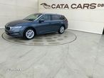 Skoda Octavia Combi 2.0 TDI DSG Ambition - 5