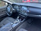 BMW Seria 5 518d - 1