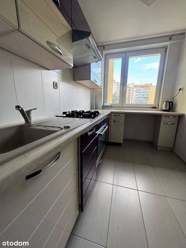 !! Mieszkanie 3-POKOJOWE, dla rodziny lub jako INWESTYCJA !!-1