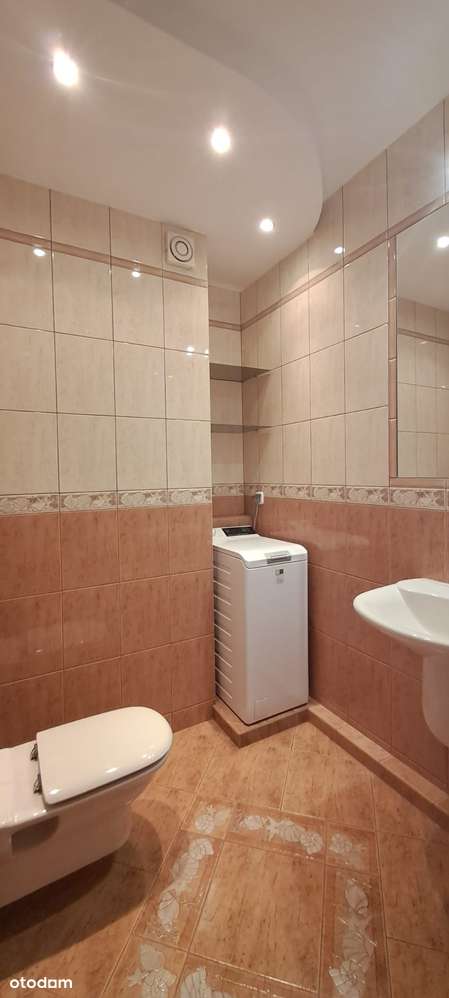 ul. Nenckiego Krzyki Ołtaszyn z komórką  + garaż, 2004 rok-12