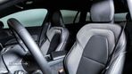 Volvo V60 2.0 B4 Plus Dark Auto - 18