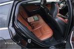 Volvo V60 D4 Geartronic Summum - 7