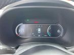 Kia e-Soul 64kWh - 12