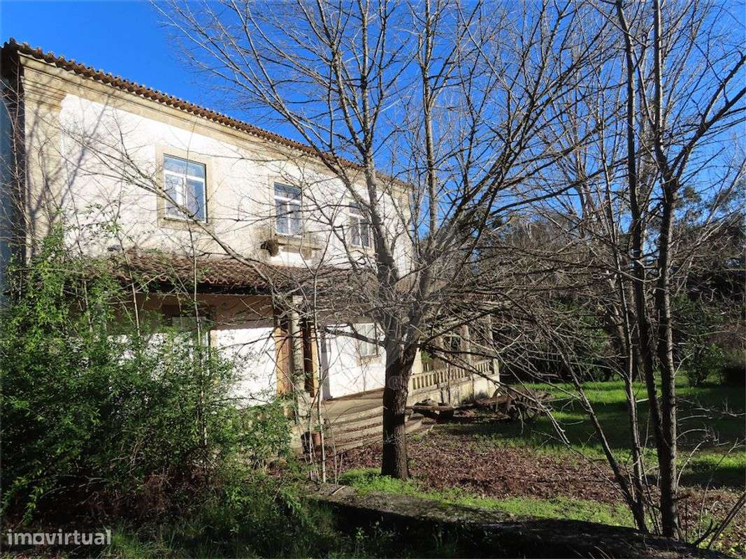 Quinta T6 para venda - Grande imagem: 2/50