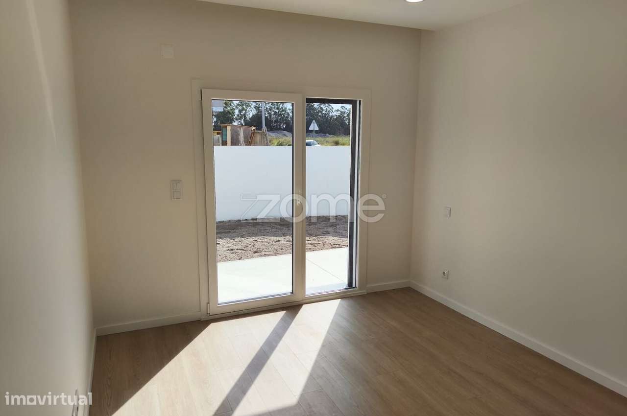 Moradia T4 Pinhal das Formas-28