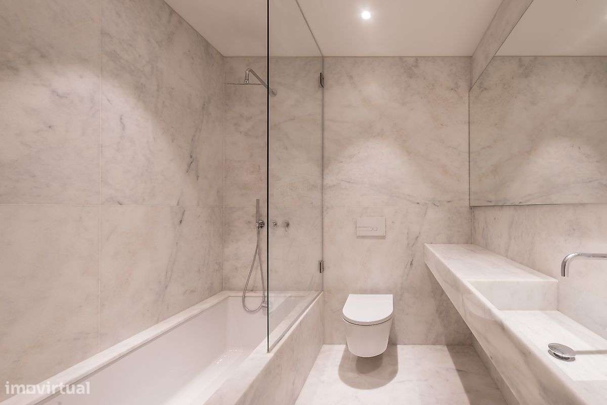 Apartamento T3 para venda-21