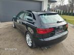 Audi A3 2.0 TDI S tronic sport - 6