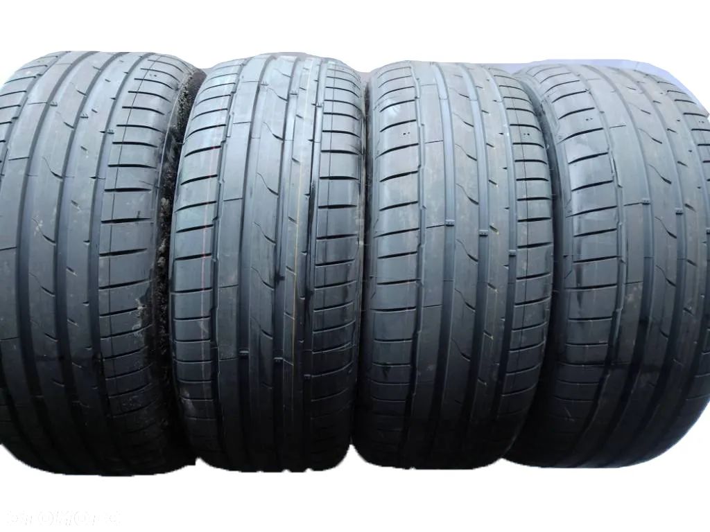 Hankook Ventus S1 Evo 3 235/45 R21 101T 2021 8mm - 1