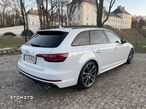 Audi S4 Avant 3.0 TFSI quattro tiptronic - 6