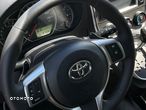 Toyota Verso S 1.33 VVT-i Multidrive Life - 16