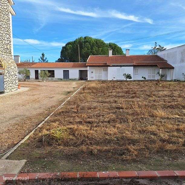 Excelente local habitacional-32