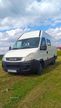 Iveco DAILY - 1