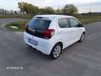 Peugeot 108 PureTech 82 Style - 5