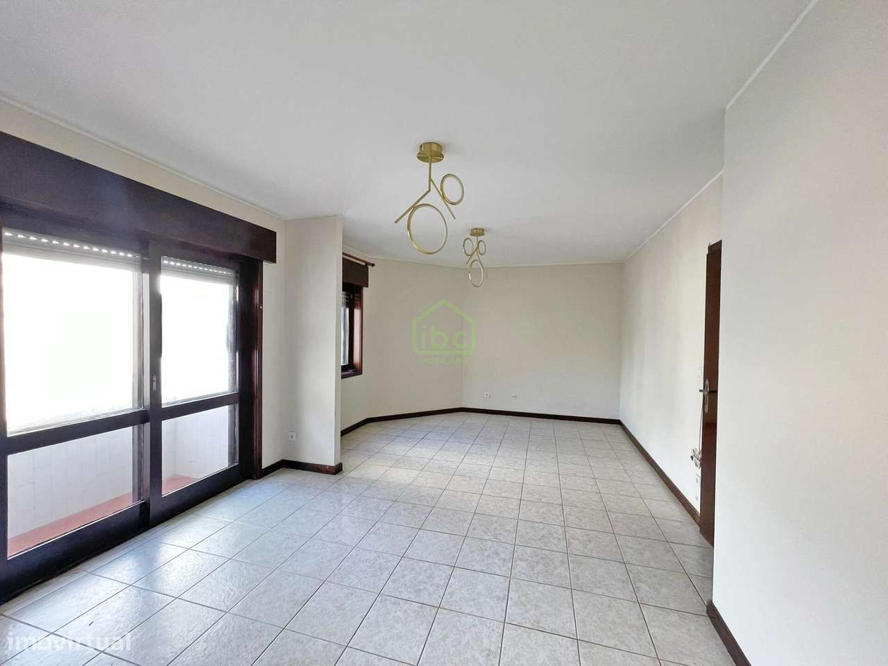 Apartamento T2 | Póvoa de Varzim-14