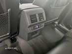 Audi Q5 2.0 40 TDI quattro MHEV S tronic Basic - 9