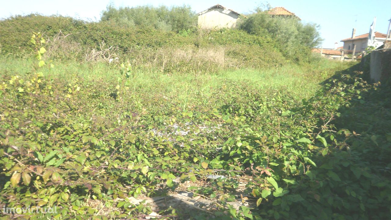 Terreno  Venda em Pedroso e Seixezelo,Vila Nova de Gaia