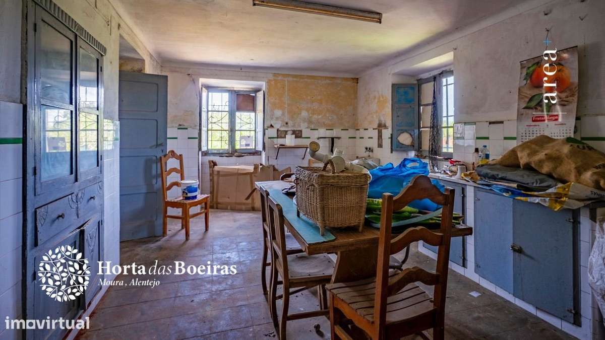 Imóvel Exclusivo | Hortas das Boeiras-17