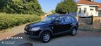 Chevrolet Captiva 2.0 d LT high - 2