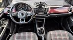 Volkswagen up! 1.0 TSI GTI - 21