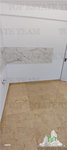 Vila 6 camere, incalzire in pardoseala, P+1+M, toate utilitatile, 280m-8