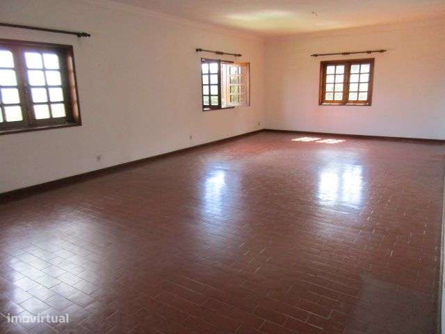 Quintinha em Roriz-45