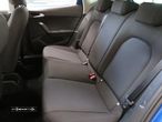 SEAT Arona 1.0 TSI Style - 19