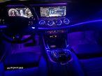 Mercedes-Benz E 220 d 9G-TRONIC - 1