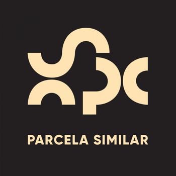 Parcela Similar LDA Logotipo