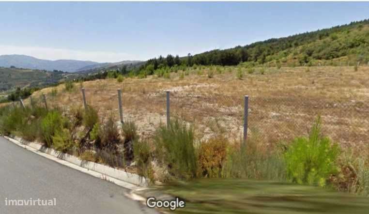 Terreno em Baião - Grande imagem: 4/7