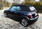 MINI Cooper S Standard - 19