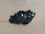 MERCEDES W205 LIFT PRAWA LAMPA NOWA a2059067006 NOWA ORYGINAŁ - 5