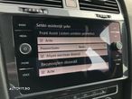 Volkswagen Golf 1.6 TDI DSG Comfortline - 21