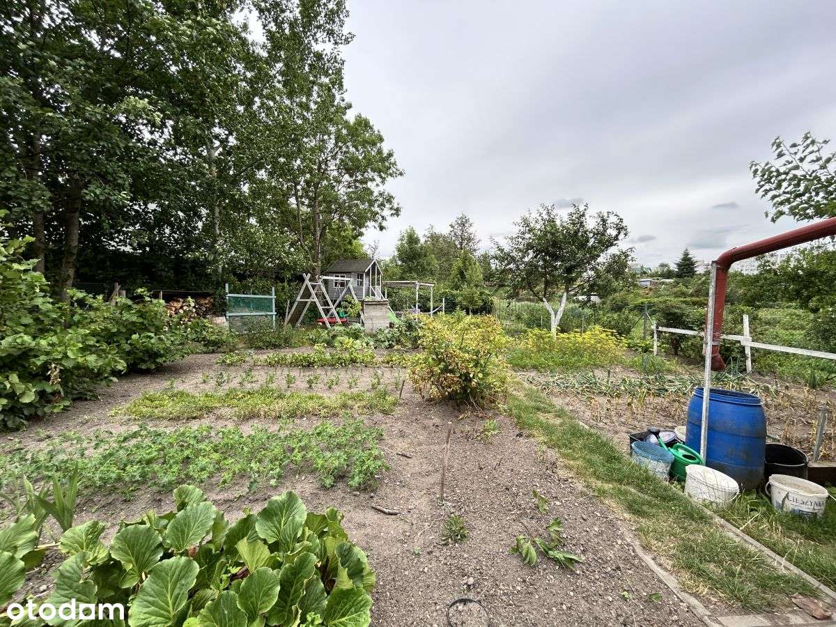 Bartoszyce, 4 pokojowe, ogród, garaże.-17