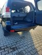 Toyota Land Cruiser 3.0 D Sol - 8