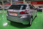 Peugeot 308 1.5 BlueHDi Active Pack - 4