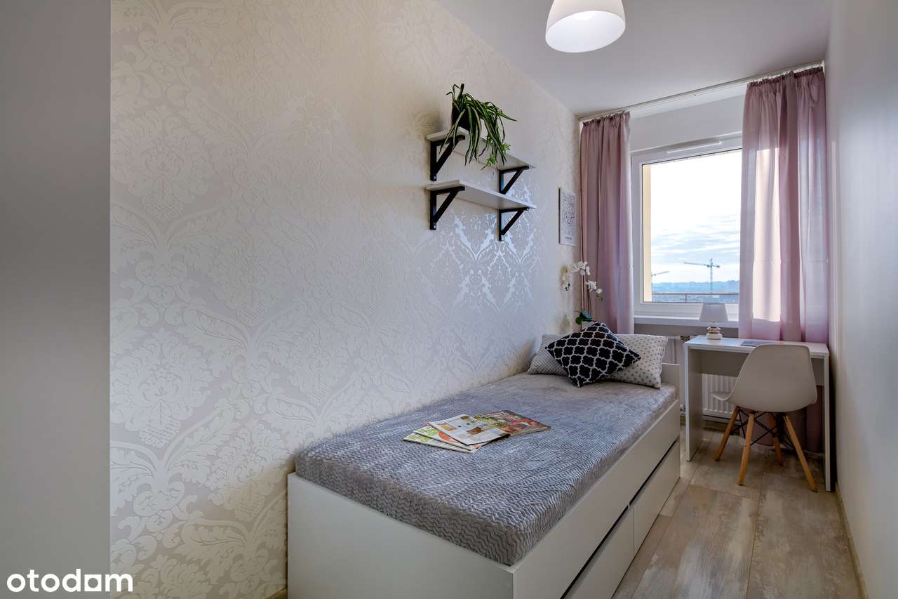 Wynajęty gotowiec inwestycyjny-4