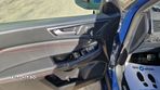 Ford S-Max 2.0 TDCi Powershift AWD Titanium - 10