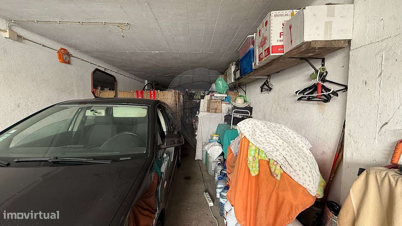 Garagem  para venda - Grande imagem: 4/6