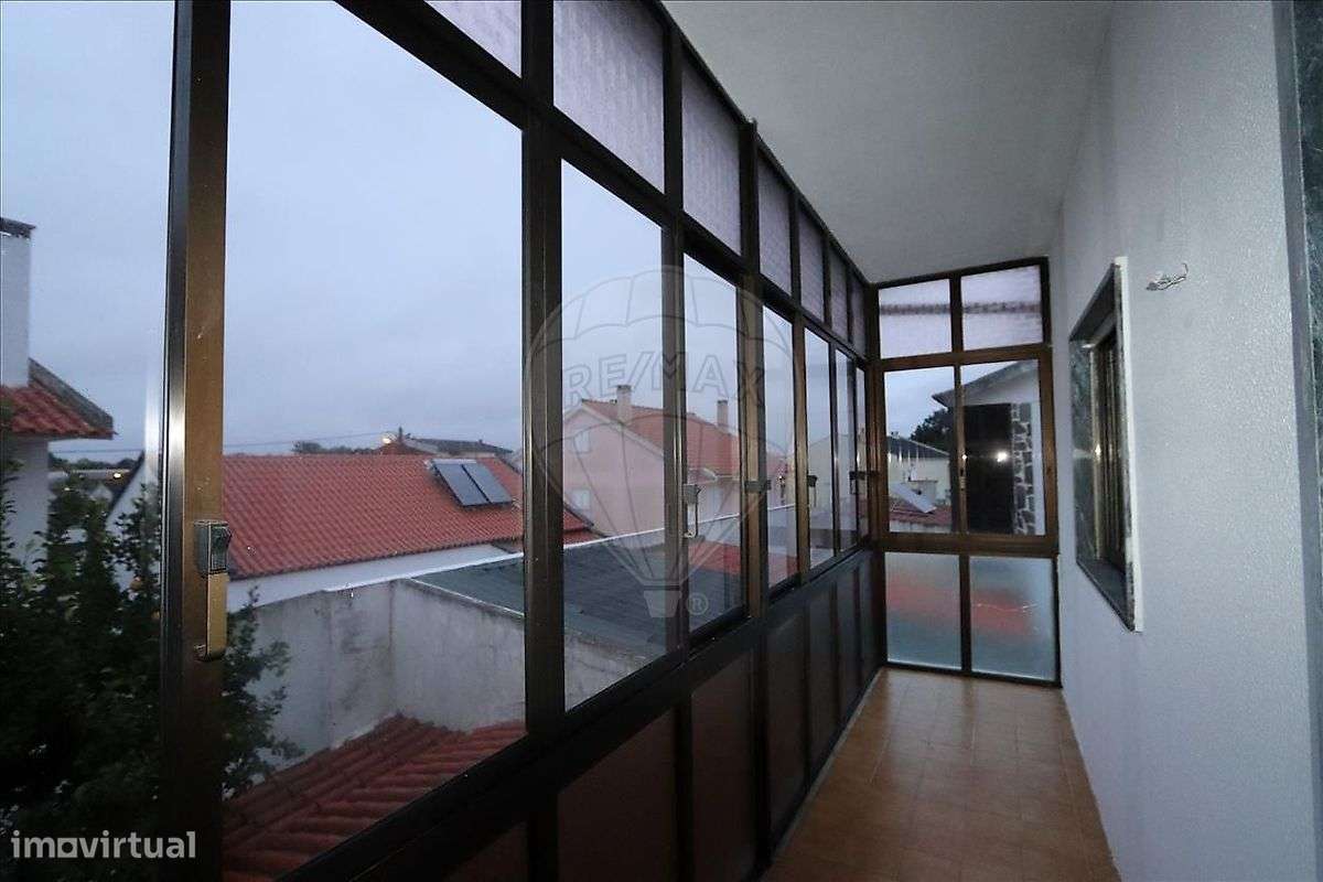 Apartamento T3 para venda - Grande imagem: 5/11