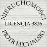 Deweloperzy: Nieruchomości Piotr Michalski - Kraków, małopolskie