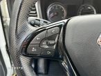 SsangYong Tivoli 1.5 T-GDI Quartz - 13