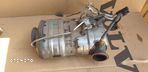 VOLVO S60 V60 V70 S80 XC60 XC70 D3/D4 2.0 D FILTR DPF 31370071 - 1