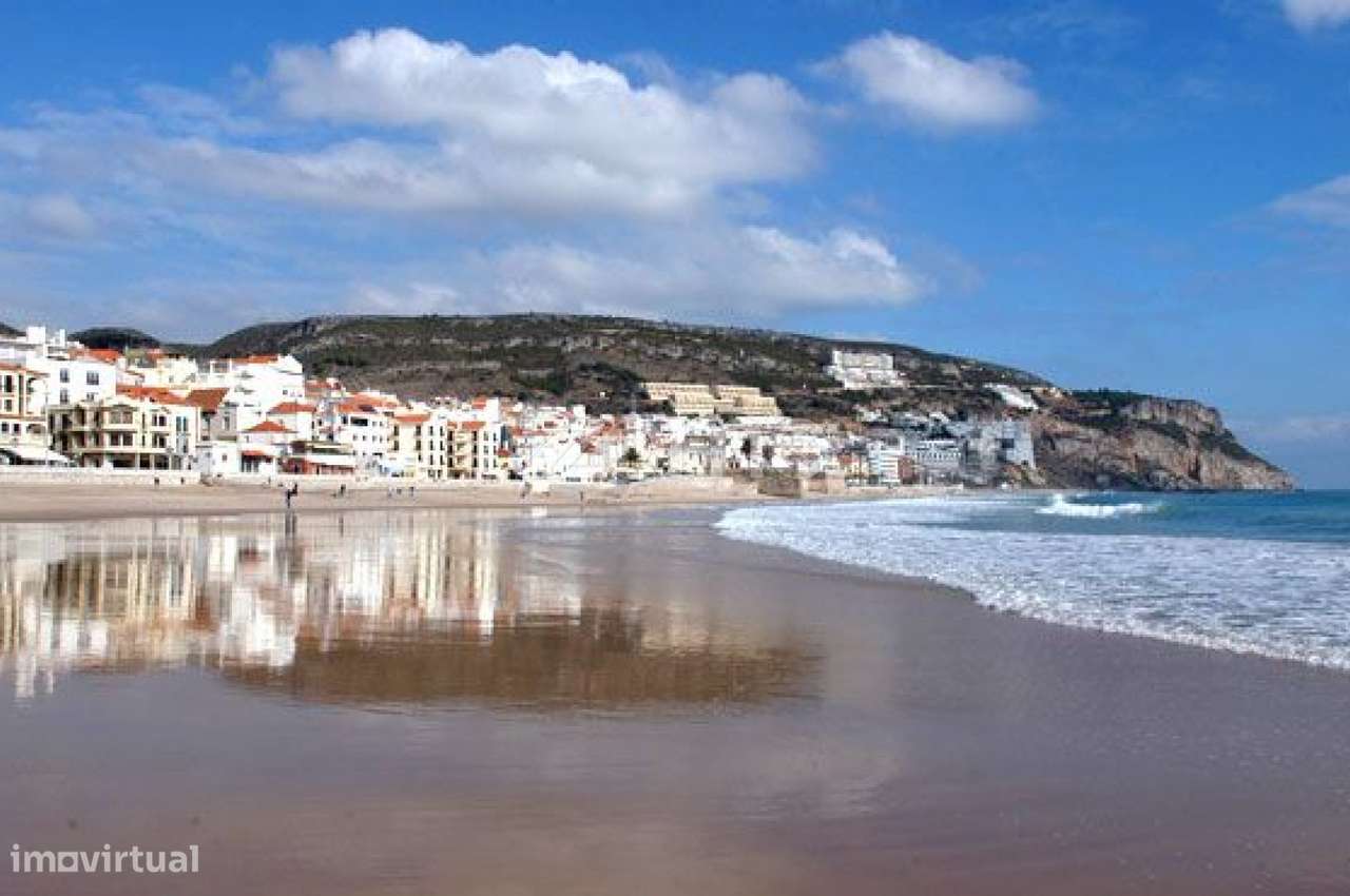 Projeto para prédio - oportunidade única-14