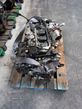 Motor Peugeot 208 1.2 Ref HN05 - 6