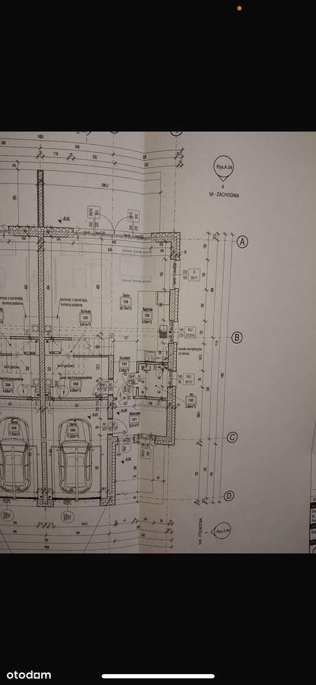 Dom 5-pokojowy | Toruń | Wysoki Standard-17