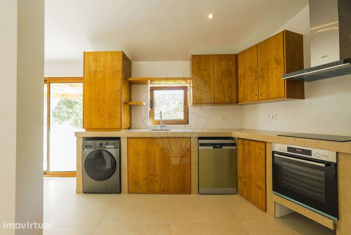 Moradia T3 para venda-13