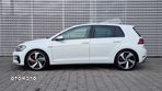 Volkswagen Golf - 5